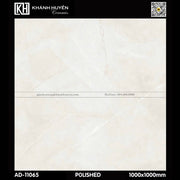 Gạch ốp lát 1000×1000 AD-11065 - Daisan Mart