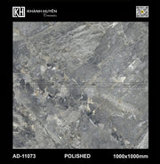 Gạch ốp lát 1000×1000 AD-11073 - Daisan Mart