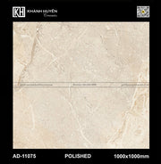Gạch ốp lát 1000×1000 AD-11075 - Daisan Mart