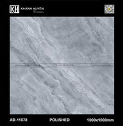 Gạch ốp lát 1000×1000 AD-11078 - Daisan Mart