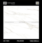 Gạch ốp lát 1000×1000 AD-11081 - Daisan Mart