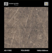 Gạch ốp lát 1000×1000 AD-11082 - Daisan Mart