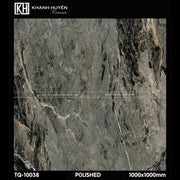 Gạch ốp lát 1000×1000 TQ-10038 - Daisan Mart