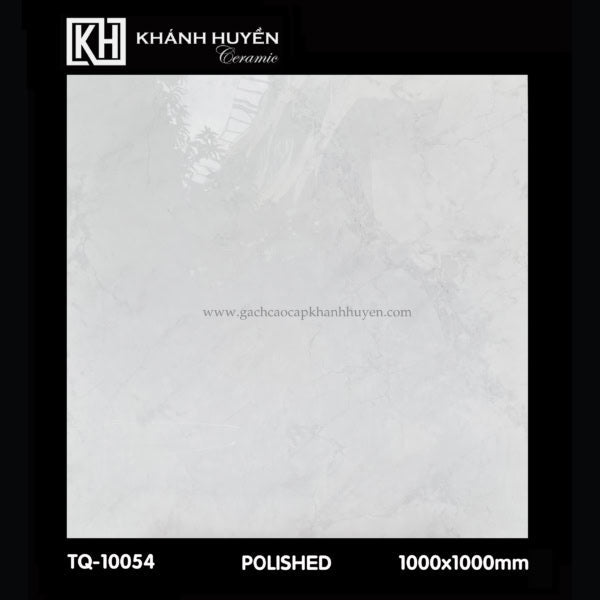 Gạch ốp lát 1000×1000 TQ-10054 - Daisan Mart