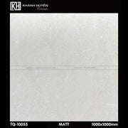 Gạch ốp lát 1000×1000 TQ-10055 - Daisan Mart