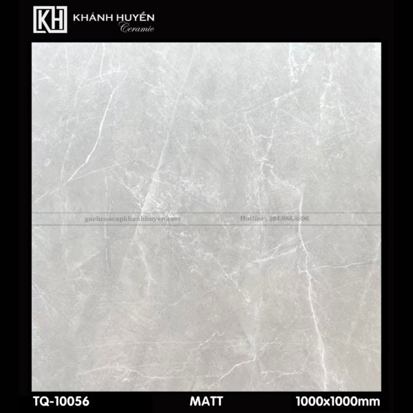 Gạch ốp lát 1000×1000 TQ-10056 - Daisan Mart