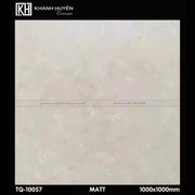 Gạch ốp lát 1000×1000 TQ-10057 - Daisan Mart