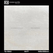 Gạch ốp lát 1000×1000 TQ-10063 - Daisan Mart