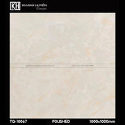 Gạch ốp lát 1000×1000 TQ-10067 - Daisan Mart