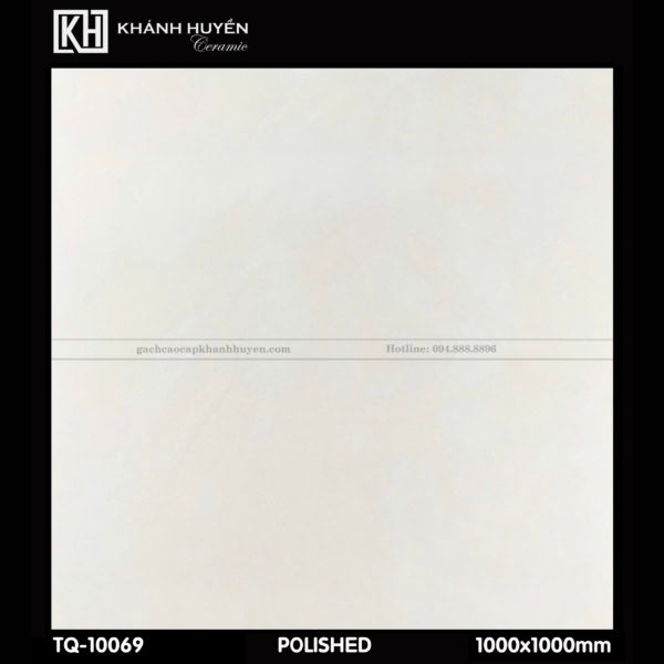 Gạch ốp lát 1000×1000 TQ-10069 - Daisan Mart