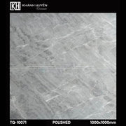 Gạch ốp lát 1000×1000 TQ-10071 - Daisan Mart