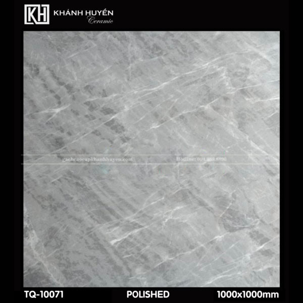 Gạch ốp lát 1000×1000 TQ-10071 - Daisan Mart