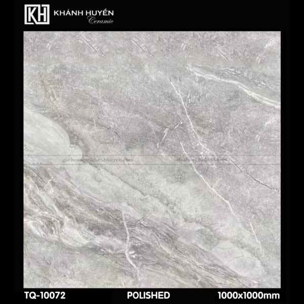 Gạch ốp lát 1000×1000 TQ-10072 - Daisan Mart