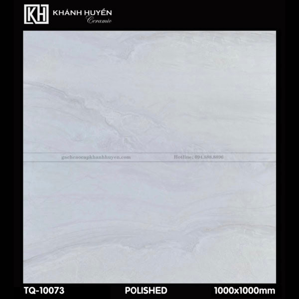 Gạch ốp lát 1000×1000 TQ-10073 - Daisan Mart
