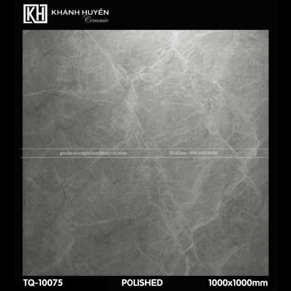 Gạch ốp lát 1000×1000 TQ-10075 - Daisan Mart