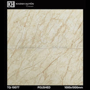 Gạch ốp lát 1000×1000 TQ-10077 - Daisan Mart