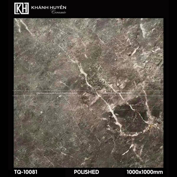 Gạch ốp lát 1000×1000 TQ-10081 - Daisan Mart