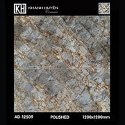 Gạch ốp lát 1200×1200 AD-12509 - Daisan Mart