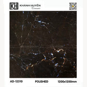 Gạch ốp lát 1200×1200 AD-12510 - Daisan Mart
