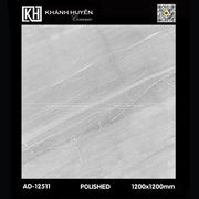 Gạch ốp lát 1200×1200 AD-12511 - Daisan Mart
