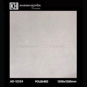 Gạch ốp lát 1200×1200 AD-12524 - Daisan Mart