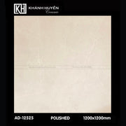 Gạch ốp lát 1200×1200 AD-12525 - Daisan Mart