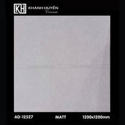 Gạch ốp lát 1200×1200 AD-12527 - Daisan Mart