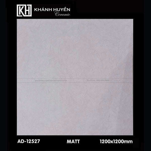 Gạch ốp lát 1200×1200 AD-12527 - Daisan Mart