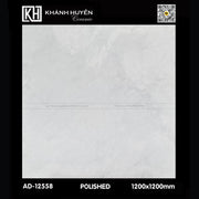 Gạch ốp lát 1200×1200 AD-12558 - Daisan Mart