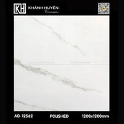 Gạch ốp lát 1200×1200 AD-12562 - Daisan Mart