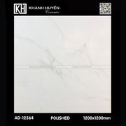 Gạch ốp lát 1200×1200 AD-12564 - Daisan Mart