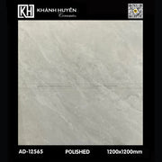 Gạch ốp lát 1200×1200 AD-12565 - Daisan Mart