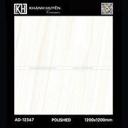 Gạch ốp lát 1200×1200 AD-12567 - Daisan Mart