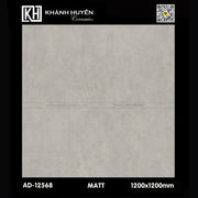 Gạch ốp lát 1200×1200 AD-12568 - Daisan Mart