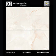 Gạch ốp lát 1200×1200 AD-12570 - Daisan Mart