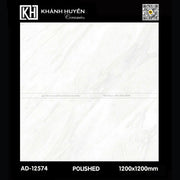 Gạch ốp lát 1200×1200 AD-12574 - Daisan Mart