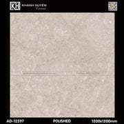 Gạch ốp lát 1200×1200 AD-12597 - Daisan Mart