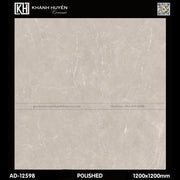 Gạch ốp lát 1200×1200 AD-12598 - Daisan Mart