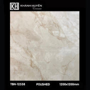Gạch ốp lát 1200×1200 TBN-12538 - Daisan Mart