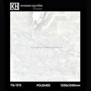 Gạch ốp lát 1200×1200 TQ-1215 - Daisan Mart
