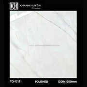 Gạch ốp lát 1200×1200 TQ-1216 - Daisan Mart