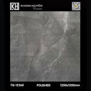 Gạch ốp lát 1200×1200 TQ-12560 - Daisan Mart