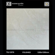 Gạch ốp lát 1200×1200 TQ-12576 - Daisan Mart