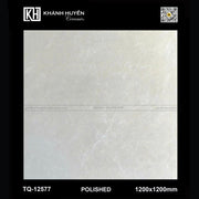 Gạch ốp lát 1200×1200 TQ-12577 - Daisan Mart