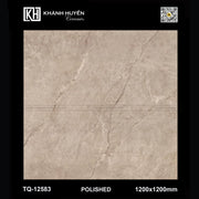 Gạch ốp lát 1200×1200 TQ-12583 - Daisan Mart