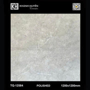 Gạch ốp lát 1200×1200 TQ-12584 - Daisan Mart