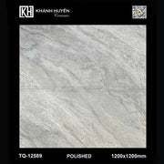Gạch ốp lát 1200×1200 TQ-12589 - Daisan Mart
