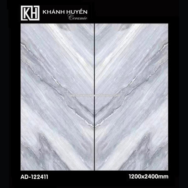 Gạch ốp lát 1200×2400 AD-122411 - Daisan Mart