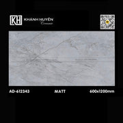 Gạch ốp lát 600×1200 AD-612343 - Daisan Mart