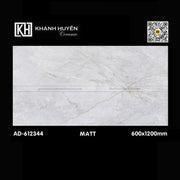 Gạch ốp lát 600×1200 AD-612344 - Daisan Mart